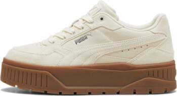 Puma Mayze Stack Soft Warm White