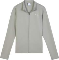 Puma Moisture Wicking Quick Dry Training