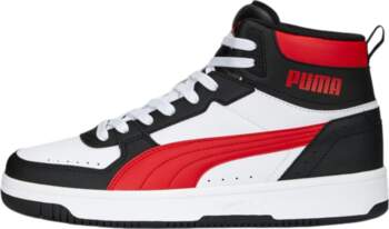 Puma Rebound Joy Trainers Comfortable Versatile