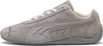 Puma Represent X  Speedcat OG Modes