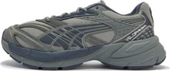 Puma Velophasis Lite Mesh Comfortable Versatile