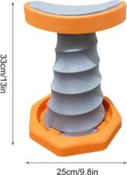 Push Up Trainer for Beginners Push