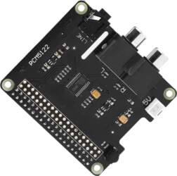Raspberry Pi paplašināšanas panelim Raspberry Pi