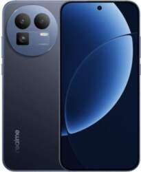 REALME GT 8