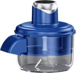 Rechargeable Electric Grape Peeler Automatic Efficient