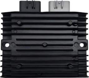 Rectifier for ODES 1000 Dominator UTV