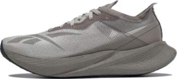 Reebok Floatride Energy X Comfortable Versatile