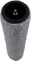 Replacement Roller Brush Plastic Fiber Main