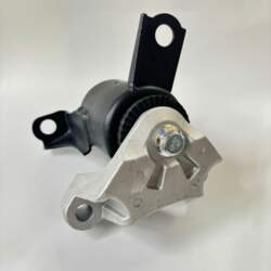 Right Engine Mount Rubber for Ford
