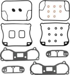 Rocker Box Gasket Kit for 92-99