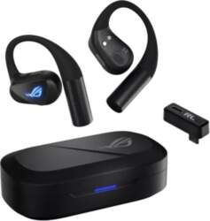 ROG Cetra Open Wireless Gaming Earbuds