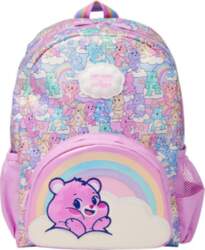 Rolling Backpack for Kids, Large Capacity