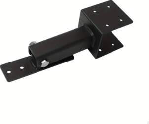 Roof Riser Beam Bracket Easy Install