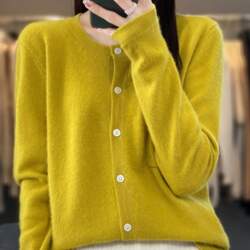 Round Neck Short Sleeve Long Sleeve