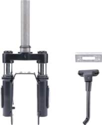 RR-Durable Front Suspension Assembly With Foot