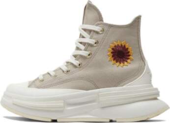 Run Star Converse Legacy Cx Platform