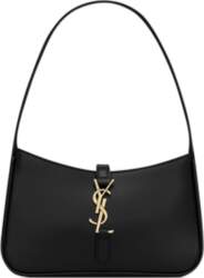Saint Laurent Le 5 À 7
