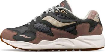 Saucony Grid Shadow 2 Secure Pack