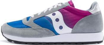 Saucony Jazz Original `Fade Pack -
