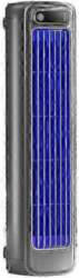 Silent Cooling Ace Air Conditioner with
