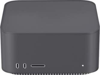 Silicone Case for Apple Mac Studio
