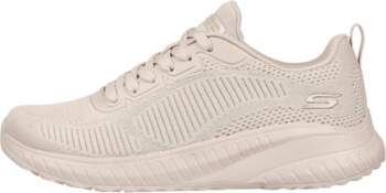 Skechers Bobs Engineering Mesh Knit Comfortable