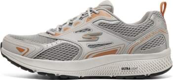 Skechers Go Run Consistent Simple Comfortable