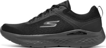 Skechers Go Run Lite Comfortable Versatile