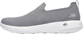 Skechers Go Walk Max Versatile Comfortable
