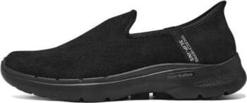 Skechers Slip-Ins Flash Technology Comfortable Versatile
