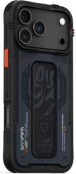 SKINARMA Case For iPhone 17 Pro