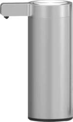 Stainless Steel Smart Soap Dispenser Automatic