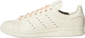 Stan Smith Pharrell Williams x Stan