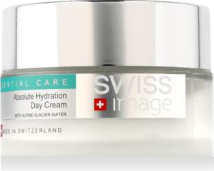 SWISS Image Essential Care Absolute Hydration