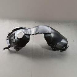 T4A1135/T4A13096: Compatible with 2017 F-PACE Left