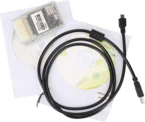 Tactrix Openport 2.0 ECU Chip