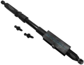 Tailgate Support Bar For Foton Tunland