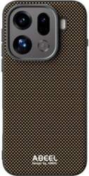 Texture Business Smooth-touch Relief Wireless Charge