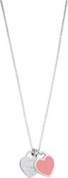 Tiffany & Co. Return To Tiffany
