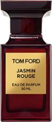 Tom Ford Jasmin Rouge Eau de
