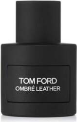 TOM FORD Light Shadow Leather Perfumes
