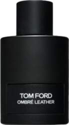 TOM FORD Light Shadow Leather Perfumes