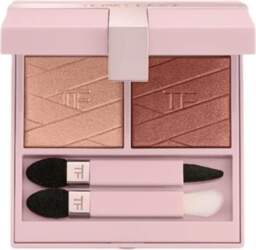 Tom Ford Love Collection acu ēnu