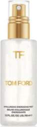Tom Ford Mitrinošs enerģizējošs aerosols 95ml