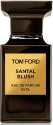 Tom Ford Santal Blush Eau de