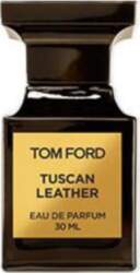 Tom Ford Tuscan Leather Eau De