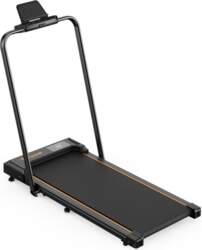 Treadmill Formill FT51 LED Display 2