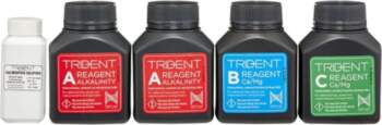 Trident Reagent 2 Months - Reagent