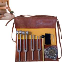 Tuning Fork Tools Frequency Tuning Forks