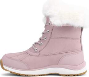 UGG Adirondack Boot Iii Fluff Fleece